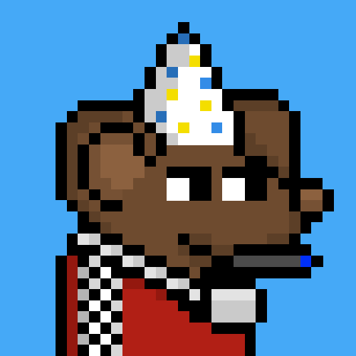 rats: 5706