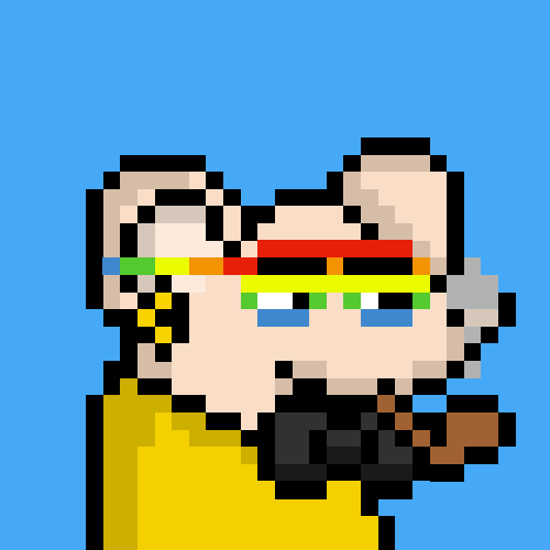 rats: 4689