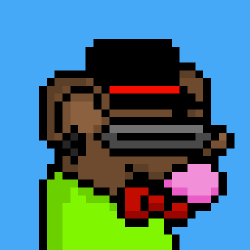 rats: 7256