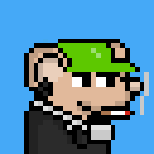 rats: 6223