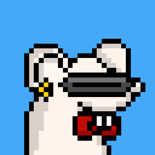 rats: 4587