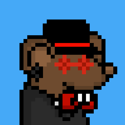 rats: 1432