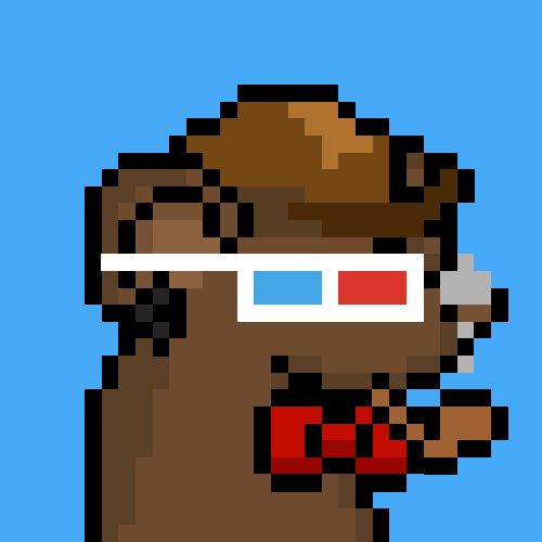 rats: 2558