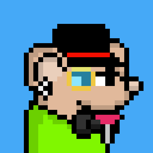 rats: 6047