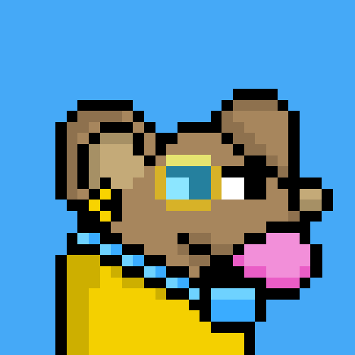 rats: 7094