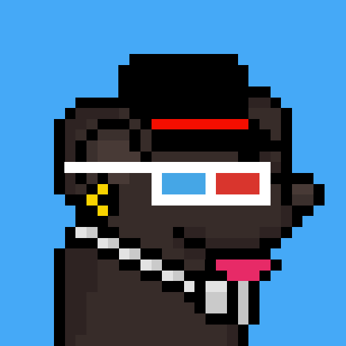 rats: 2043