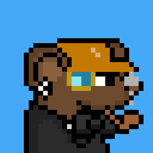 rats: 5771