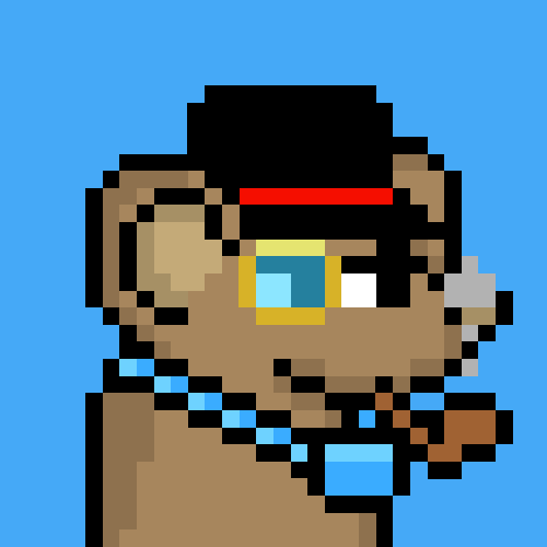 rats: 2758