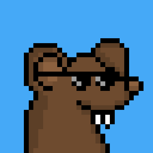 rats: 5917