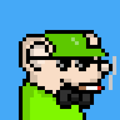 rats: 7983