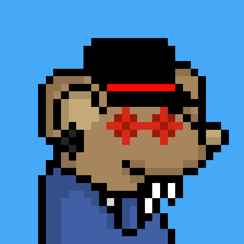 rats: 2900