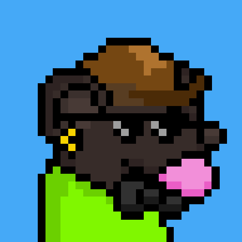 rats: 2432