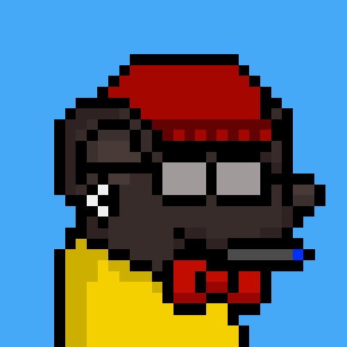rats: 9629