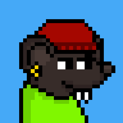 rats: 1219
