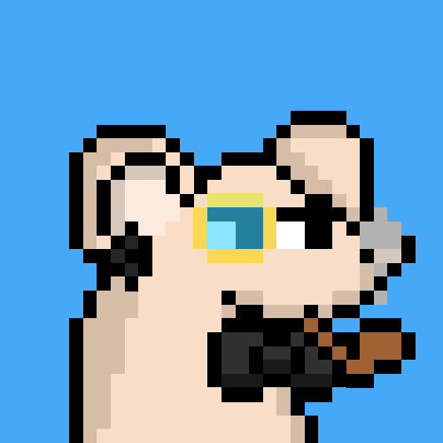 rats: 3313
