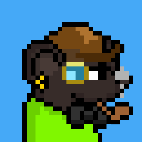 rats: 4351