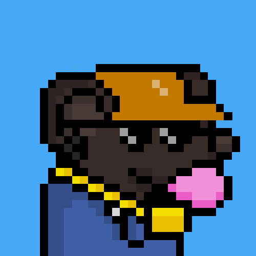 rats: 155