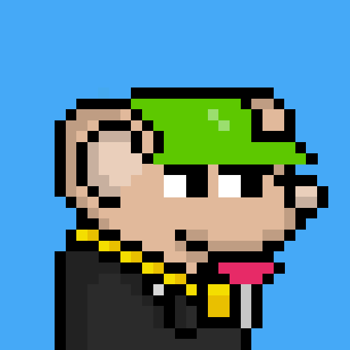 rats: 6491