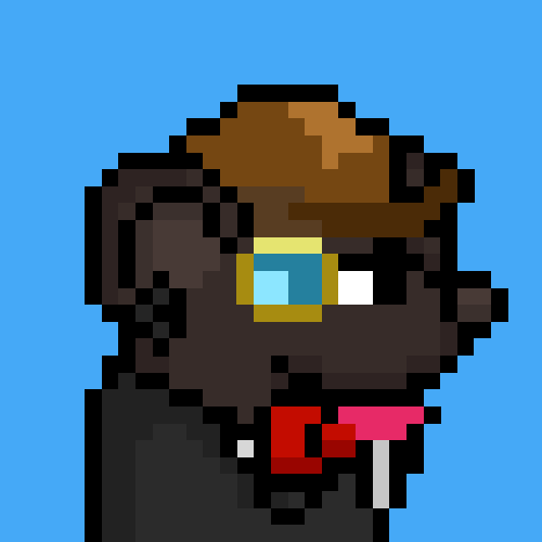 rats: 1302