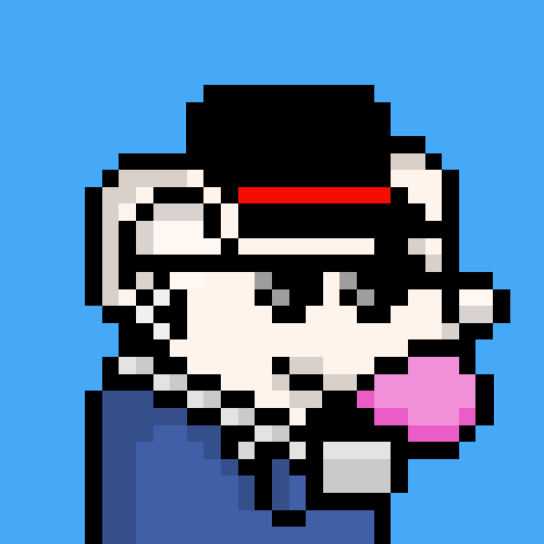 rats: 9193