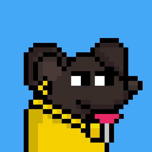 rats: 2693