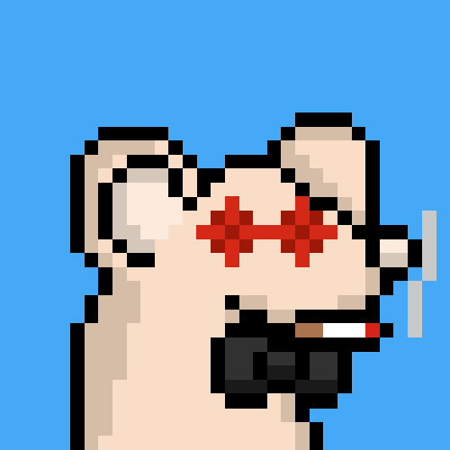 rats: 4819