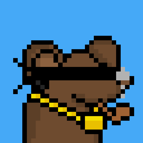 rats: 1298