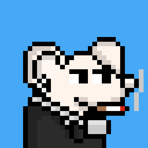 rats: 159