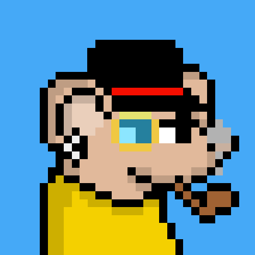 rats: 2221