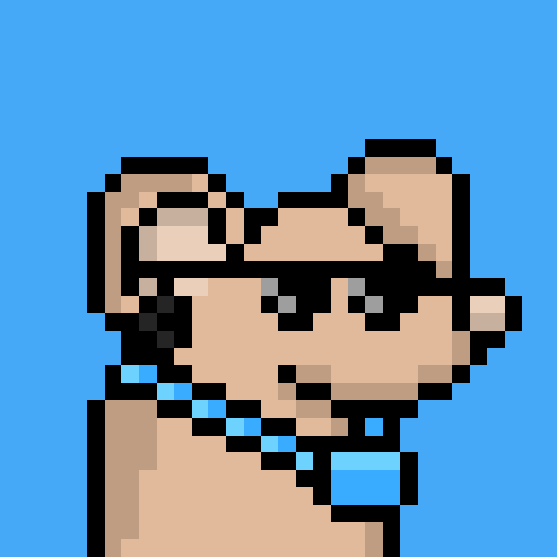 rats: 3254