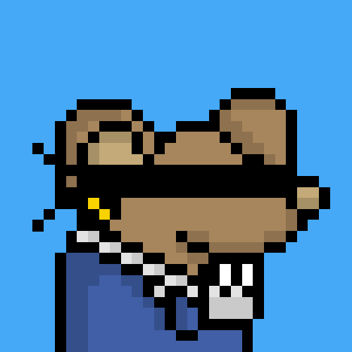 rats: 4823