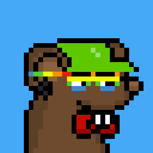 rats: 5978