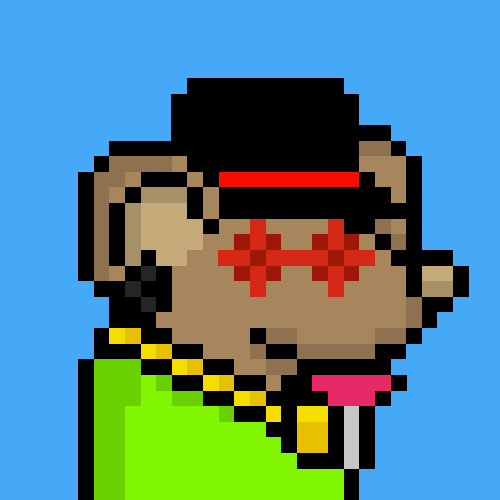 rats: 1854