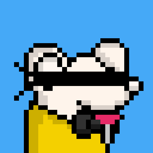 rats: 2904