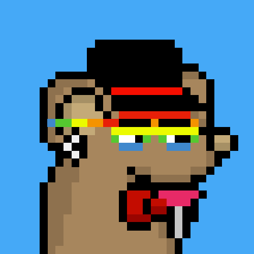 rats: 7979