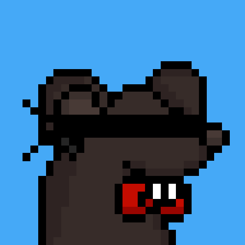 rats: 8764