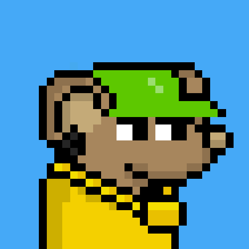 rats: 756