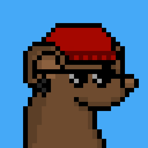 rats: 6822