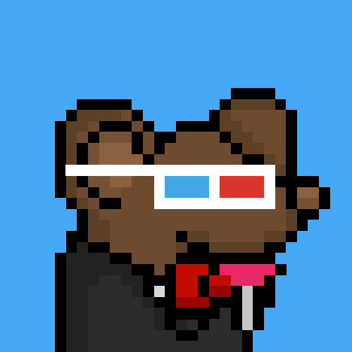 rats: 1223