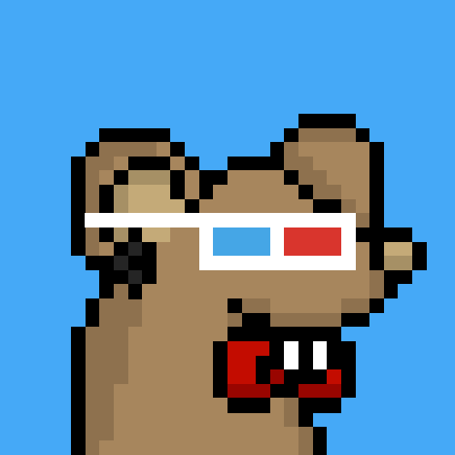rats: 3427