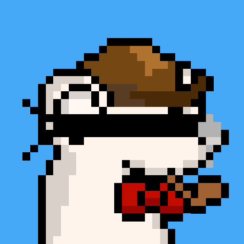 rats: 2428