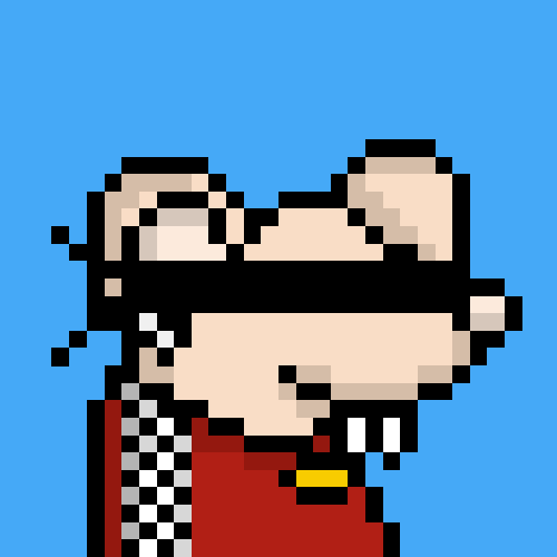 rats: 5153