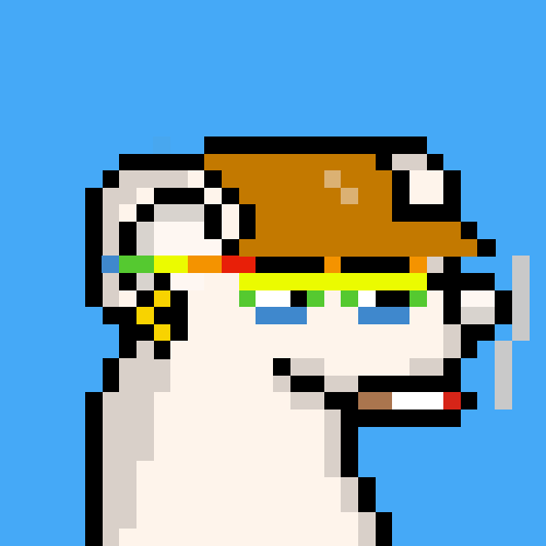 rats: 94