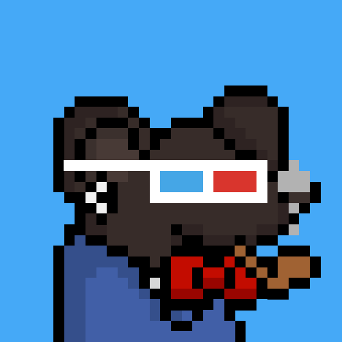 rats: 1093