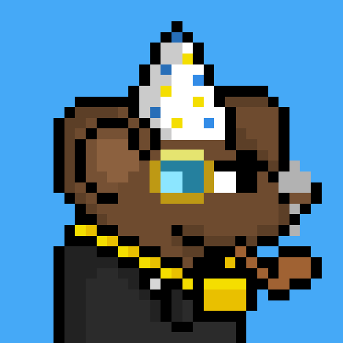 rats: 9499
