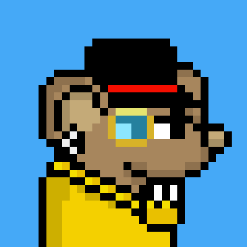 rats: 460