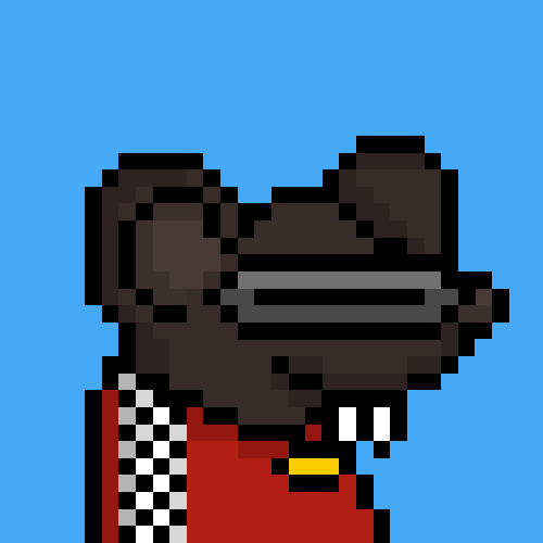 rats: 1393
