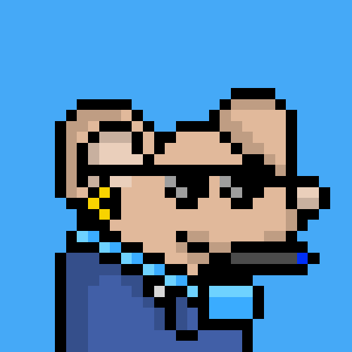 rats: 2254