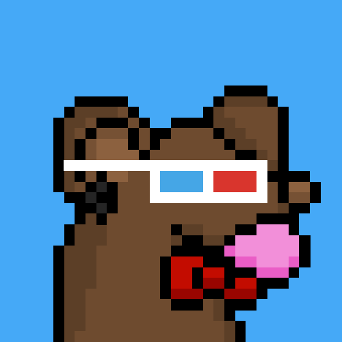rats: 6314