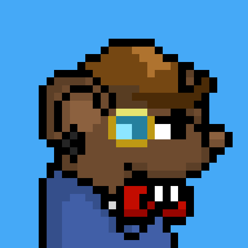rats: 191